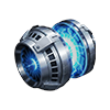 els-b03-100x100.png