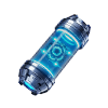 els-c02-100x100.png