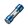 els-d01-100x100.png