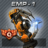 EMP-1.png