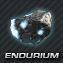 endurium_63x63.png