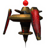 erythros_100x100.png