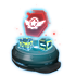 event-deal-bp-halloween_small.png