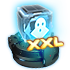event-deal-ghostifier100_small.png