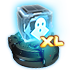 event-deal-ghostifier10_small.png