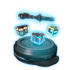 event-deal-halloween-ammo-pack_small.png