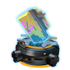 event-deal-proxiumboosterdrop_small.png