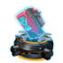 event-deal-proxiumboosterreward_small.png