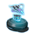 event-deal-psyche-solaris_small.png
