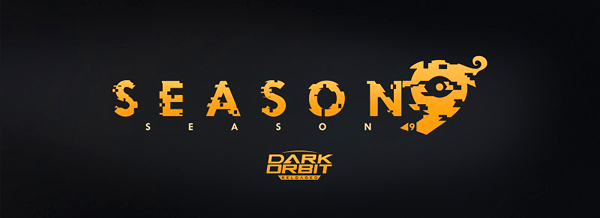 fb_2000_729_Title_season_9__forum.jpg