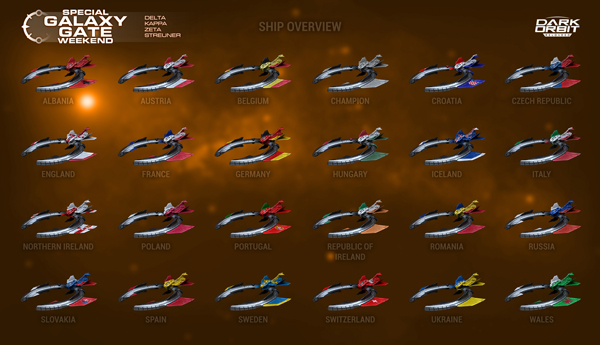 fb_gg-sale2018_ship-overview21.jpg