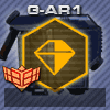 g-ar1_100x100.png
