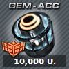 GEM-ACC_Icon.png