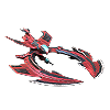 goliath-plus-blaze_100x100.png