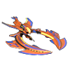 goliath-plus-dusklight_100x100.png