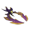 goliath-plus-empyrian_100x100.png