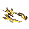 goliath-plus-phantasm_100x100.png