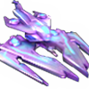 hammerclaw-plus-elysium_100x100.png