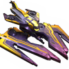hammerclaw-plus-empyrian_100x100.png