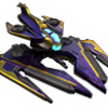 hammerclaw-plus-nobilis_100x100.png