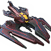 hammerclaw-plus-prometheus_100x100.png