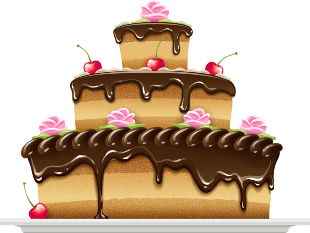happy-birthday-clipart-chocolate-cake-632701-5770807.png