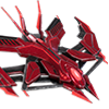 hecate-plus-arios_100x100.png