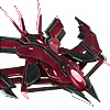 hecate-plus-asimov_100x100.png