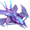 hecate-plus-elysium_100x100.png