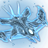 hecate-plus-frost_100x100.png