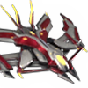 hecate-plus-neikos_100x100.png