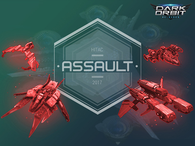 hitac-assault-2017.jpg