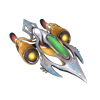 hyperion-cerevisia_100x100.png