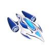 hyperion_100x100.png