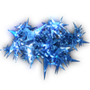 Ice_Meteoroidf.png