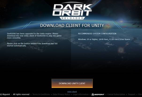 image- Титан.jpg