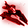 Inferno Hammerclaw.png