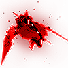 Inferno Sentinel PET.png
