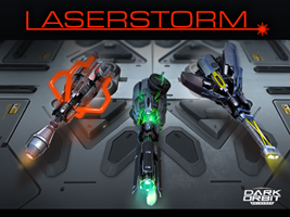 laserstorm_marketing_800x600.jpg