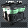 LCB-10.png