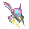 lepus_100x100.png