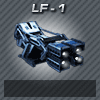 LF-1.png