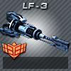 LF-3.png
