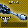 LF-4.png
