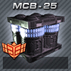 MCB-25.png