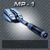 MP-1.png