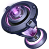 mr-c01-100x100.png