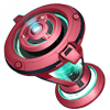 mr-t01-100x100.png