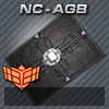 nc-agb-x_100x100.png