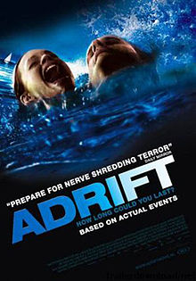 Open_Water_2_Adrift.jpg